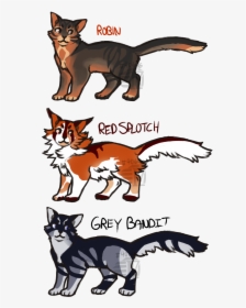 Cat Jumps, HD Png Download, Free Download