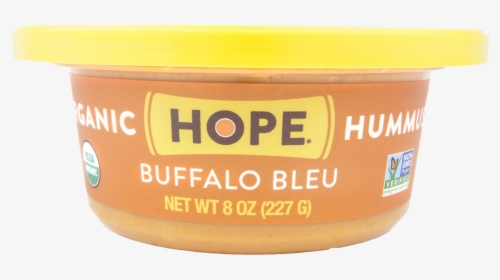 Hope Hummus, HD Png Download, Free Download