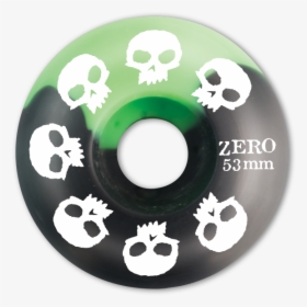 Zero Skateboards, HD Png Download, Free Download