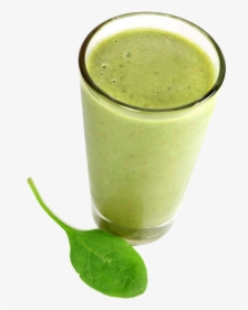 Diet For Badminton Player, HD Png Download, Free Download