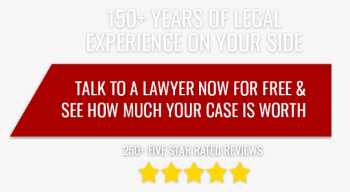 Talk To A Lawyer Now, For Free - Free Check Up, HD Png Download, Free Download