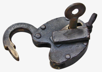 Hook, HD Png Download, Free Download