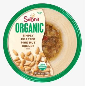 Usda Organic, HD Png Download, Free Download