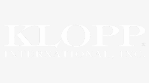 Poster, HD Png Download, Free Download