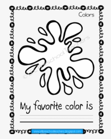 Mothers Day Writing Prompts For 1st Grade, HD Png Download, Free Download