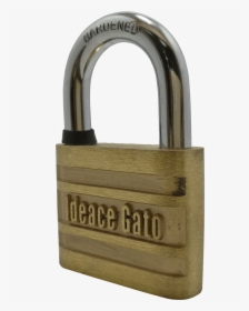 Security, HD Png Download, Free Download