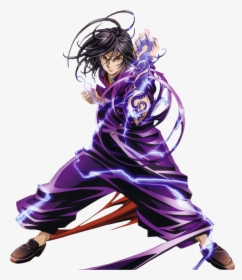 Anime Effects Png, Transparent Png, Free Download