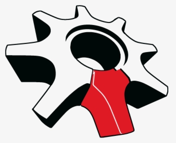 Efecto Logo , Png Download - Inefecto, Transparent Png, Free Download
