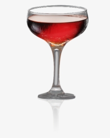 Wine Glass, HD Png Download, Free Download