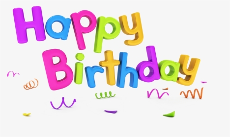 Happy Birthday College, HD Png Download, Free Download