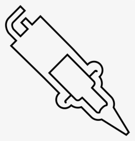 Spark Plug - Bujia Simbolo, HD Png Download, Free Download