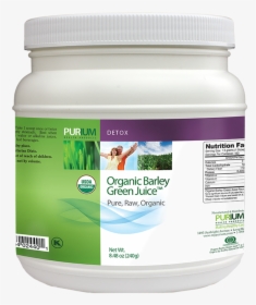 Green Juice Png, Transparent Png, Free Download