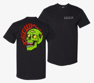 Active Shirt, HD Png Download, Free Download