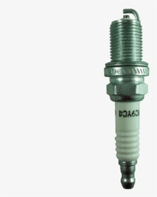 Suspension, HD Png Download, Free Download