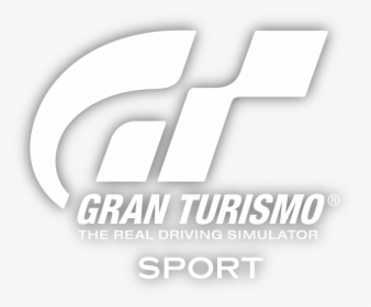 Gran Turismo Ps4 Logo, HD Png Download, Free Download