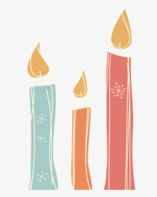 Candlelight & Carols Tonight @ 6 Pm Clipart , Png Download - Illustration, Transparent Png, Free Download