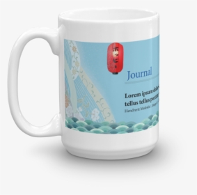 Mug, HD Png Download, Free Download