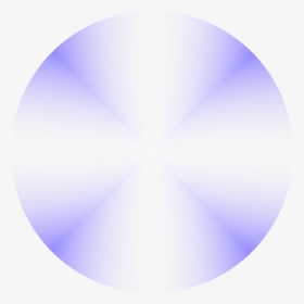 Efecto Png, Transparent Png, Free Download