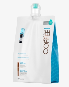Coffee Coconut Water Pro Spray Mist , Png Download, Transparent Png, Free Download