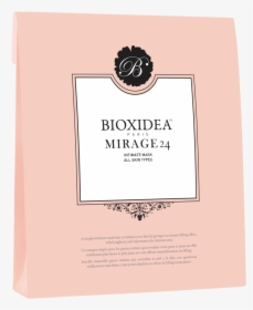 Paper, HD Png Download, Free Download