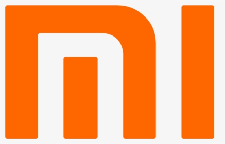 Xiaomi Mi logo, iPhone Xiaomi Computer Icons Logo, logo transparent  background PNG clipart | HiClipart