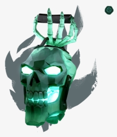 Sea Of Thieves Transparent Background, HD Png Download, Free Download