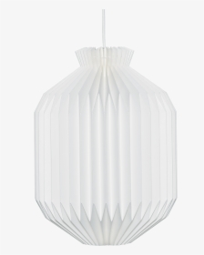 Lampshade, HD Png Download, Free Download