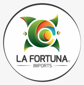 La Fortuna Imports, HD Png Download, Free Download