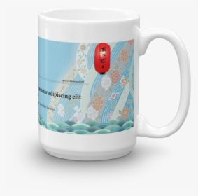 Coffee Cup, HD Png Download, Free Download