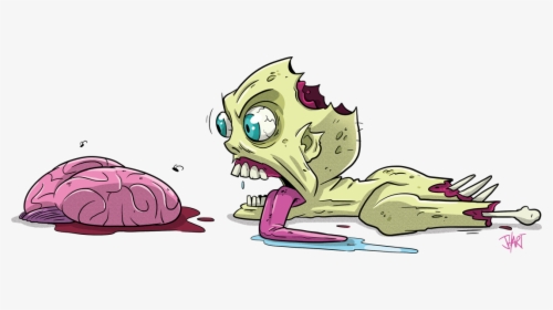 Picture - Cartoon, HD Png Download, Free Download
