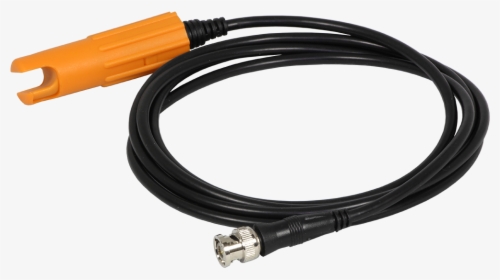 General Technologies Corp - Gtc 505 Extension Cable, HD Png Download, Free Download