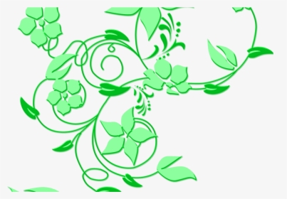 Transparent Bunga Png - Vector Png Purple, Png Download, Free Download