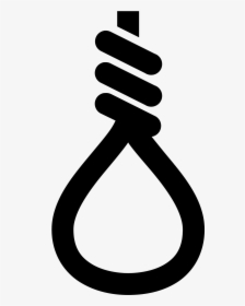 Thumb Image - Suicide Png, Transparent Png, Free Download