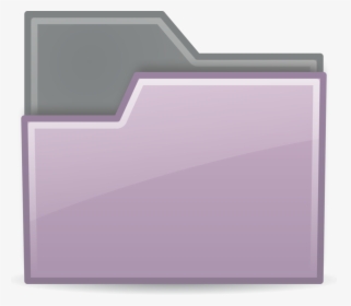 Angle,purple,violet - Clip Art, HD Png Download, Free Download