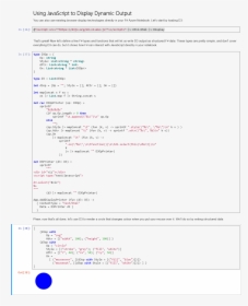 Screenshot, HD Png Download, Free Download
