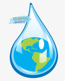 Water Resource Clip Art, HD Png Download, Free Download
