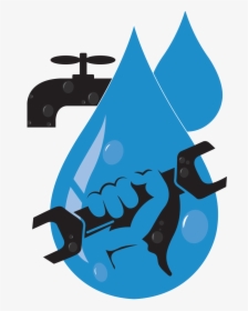 Servicio De Abastecimiento De Agua , Transparent Cartoons - Servicio De Abastecimiento De Agua, HD Png Download, Free Download