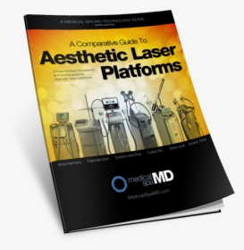 Report Aesthetic Lasers 02, HD Png Download, Free Download