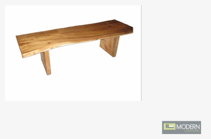 Bench , Png Download - Bench, Transparent Png, Free Download