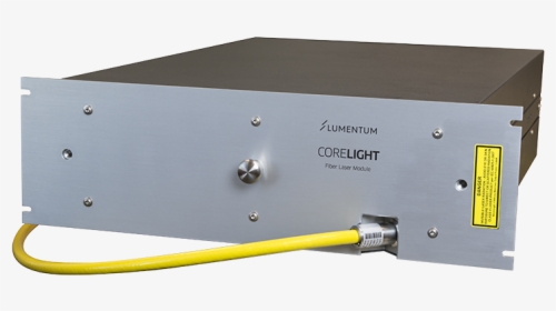 Corelight Series Fiber Laser Modules - Lumentum Laser Module, HD Png Download, Free Download