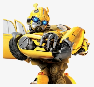 #bumblebee #autobot #transformers #freetoedit, HD Png Download, Free Download