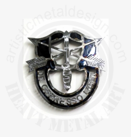 Transparent Metal Shield Png, Png Download, Free Download