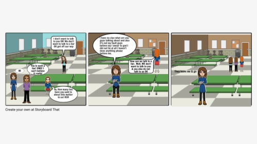 Cartoon, HD Png Download, Free Download