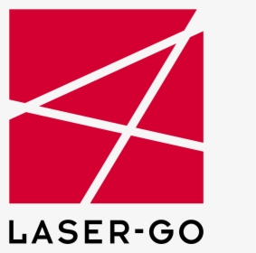 Red Lasers Png , Png Download, Transparent Png, Free Download