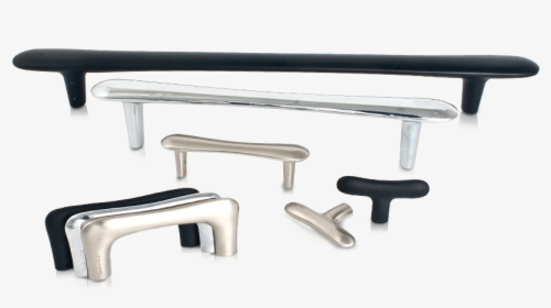 Polar - Tap, HD Png Download, Free Download