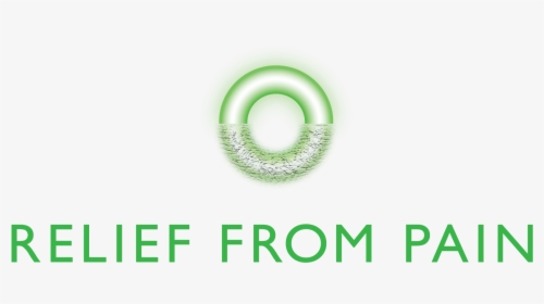 Circle, HD Png Download, Free Download
