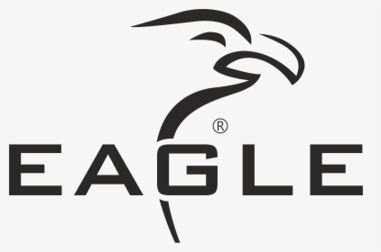 Eagle Laser Png Logo - Eagle Laser Logo, Transparent Png, Free Download