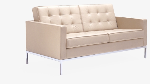 Mid Century Modern Sofas - Couch, HD Png Download, Free Download