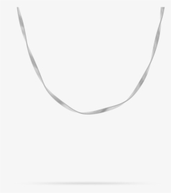 Thumb Image - Necklace, HD Png Download, Free Download
