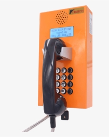 Phone Booth Png, Transparent Png, Free Download